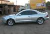 Превью Toyota Celica, 1995 Санкт-Петербург - 2