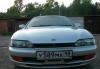 Превью Toyota Celica, 1995 Санкт-Петербург - 3