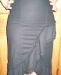 Превью Стильное новое платье-сарафан(Италия) Москва - 2