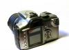 Превью Canon EOS 300D Москва - 4