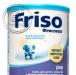 Смесь friso превью 822754.