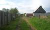 Превью Участок в деревне Москва - 3
