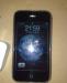 Превью Iphone 3g 8gb оригинал рст Москва - 2
