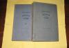 Превью Книги 1930-1950гг Москва - 1
