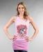 Футболка ED hardy превью 822952.
