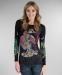 Кофта ED hardy превью 822986.