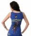 Превью Футболка ED hardy Москва - 1