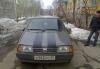 Превью ВАЗ 2108, 1990 Пермь - 1