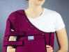 Фиксатор плечевого пояса при переломе превью 823212.