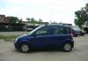 Превью Fiat Panda, 2007 Челябинск - 1