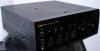 Превью Усилитель Pioneer A-602R Москва - 3
