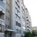 1-комн.квартира  в Екатеринбурге превью 823379.