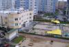 Превью Трехкомнатная квартира виз Правобережный Екатеринбург - 4