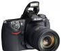 Превью Nikon D300  body Москва - 1