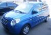 Kia Picanto, 2010 превью 823554.
