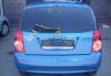 Превью Kia Picanto, 2010 Москва - 1