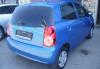 Превью Kia Picanto, 2010 Москва - 2