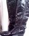Превью Новые Сапоги от fabi 37.5-38  размера Москва - 2