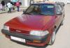 Превью Toyota Carina 2 Москва - 1