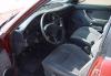 Превью Toyota Carina 2 Москва - 2