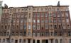 Превью Продаю квартиру на Петроградской Санкт-Петербург - 3
