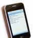 Качественные IPhone и др.сотовые телефоны превью 823820.