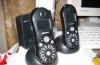 Dect Siemens Gigaset SL440+трубка SL44 превью 823853.
