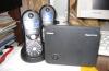 Превью Dect Siemens Gigaset SL440+трубка SL44 Санкт-Петербург - 1