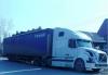 Превью Седельный тягач volvo-VNL Пермь - 3