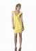Платье Karen Millen превью 823905.