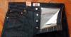 Превью Levi Strauss 501 Original Jeans Shrink To Fit Санкт-Петербург - 1