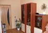 Рыбацкое 12000 превью 823969.