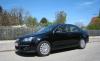 VW Jetta 2.0 TDI DPF DSG, 2006 превью 820447.