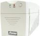 Превью Бесперебойник PowerMan UPS Back Pro Plus 600VA Москва - 2