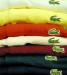 Поло Lacoste превью 824028.