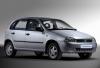 Превью ВАЗ Kalina, 2009 Набережные Челны - 1