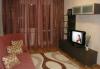 Сдам 1к.кв. у м. Пионерская, на длит. срок превью 824067.