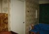 Превью 1 комнатная квартитра Родники - 2