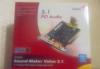 "PCI Audio Sound Maker Value 5.1 Card" превью 824189.