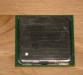 Процессор Intel Celeron превью 824213.