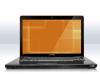 Превью Lenovo Y550 Москва - 1