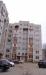 2-х комн. квартира ул. Калужская превью 824275.