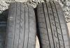 Шины 215 65 16 превью 824315.