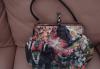 Превью Сумка Furla Doctor Rabbit из коллекции Leitmotiv Москва - 1