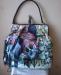 Превью Сумка Furla Doctor Rabbit из коллекции Leitmotiv Москва - 2