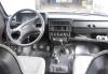 Превью ВАЗ 2121 4x4, 2006 Шахунья - 2