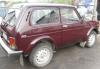 Превью ВАЗ 2121 4x4, 2006 Шахунья - 3
