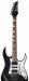 Ibanez RG350EX превью 824443.
