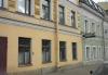Превью Однокомнатная квартира на Садовой Санкт-Петербург - 2