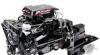 MerCruiser 5.0L превью 824521.